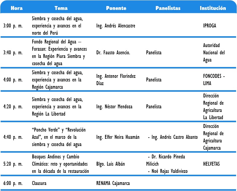 Eje Tematico 04